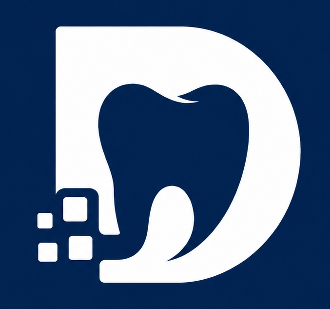 DENTION