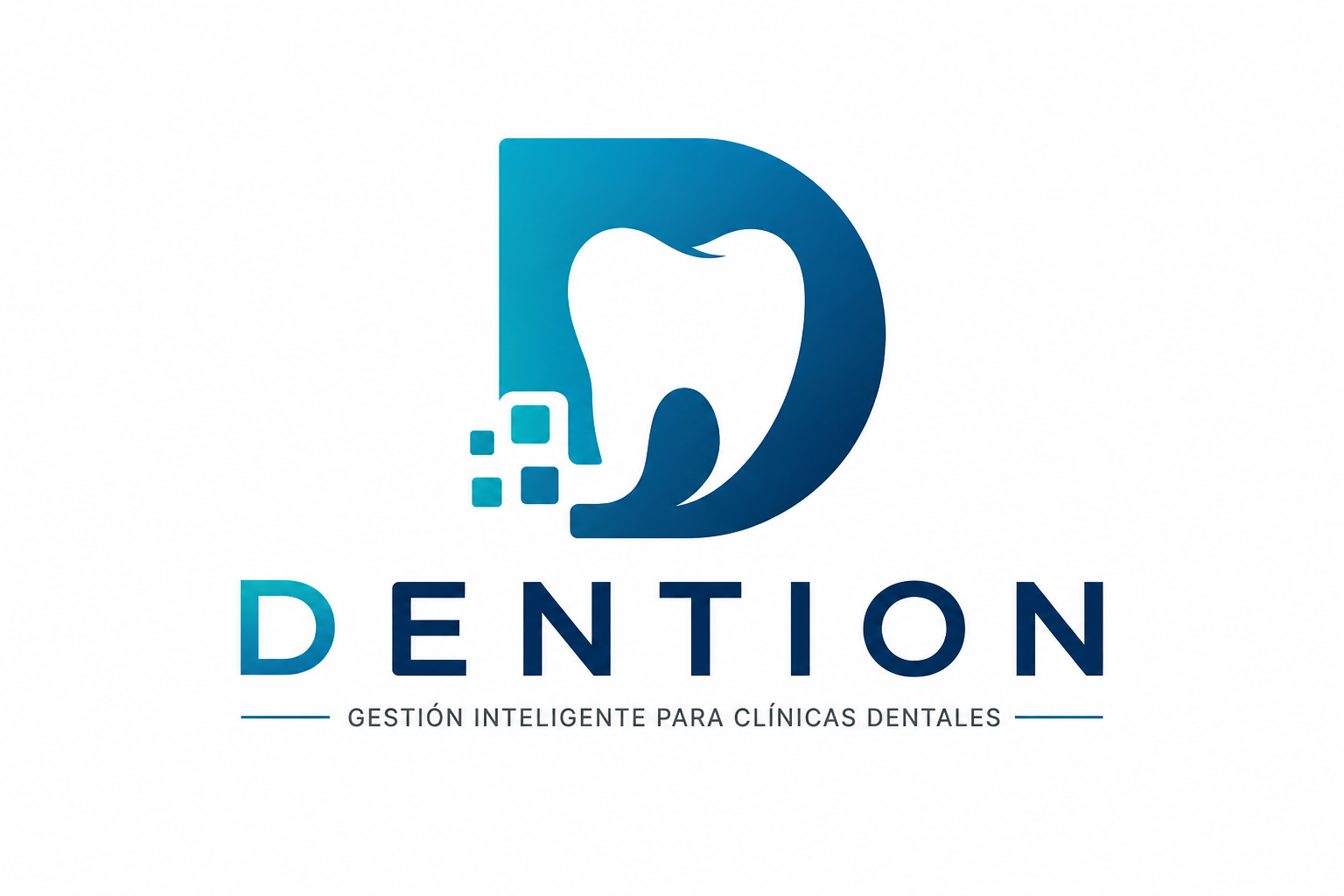 DENTION